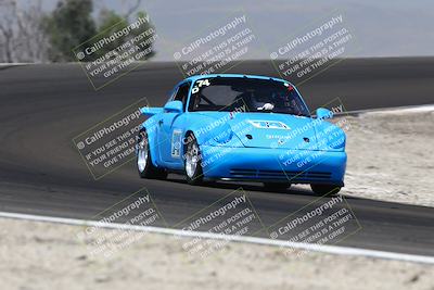 media/May-30-2025-PCA Central Coast (Fri) [[082f3a64b6]]/Red/Session 2 (Turn 2)/